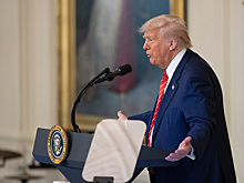 То, чего никто не ждал: США вышли из переговоров по Украине и тут началось самое интересное