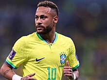 Отсутствие Неймара — благо для сборной Бразилии, считает Белоголовцев