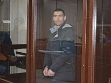 Защита барнаульского гонщика на BMW Руденко обжаловала приговор