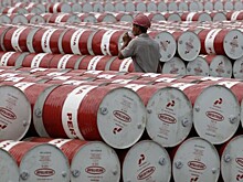 Как нефть переживет осень?