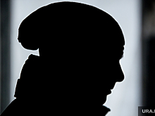 Неофициальный telegram-канал властей ХМАО заявил о задержании владельца сети анонимных ресурсов УрФО