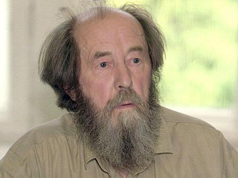 "Никакой цензуры": в Театре Российской армии поставили Солженицына