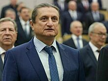 Депутат Чижов рассказал, как компании используют агрессивный маркетинг