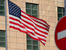 В США обсуждают новые санкции против Белоруссии