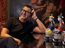 «Селена Гомес – уродина, а геям нельзя иметь детей»: почему Стефано Габбана главный хейтер Инстагама