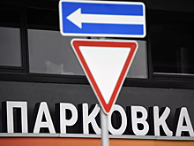 В ГД предложили сделать бесплатной парковку в Москве по субботам в летний период