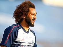 Миятович вспомнил, как открыл миру Марсело