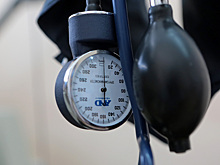 Врачи бьют тревогу: у детей обнаружилась опасная тенденция