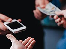 Клиенты могут купить смартфоны с «Ренессанс Кредит» в 1500 точках продаж Tele2