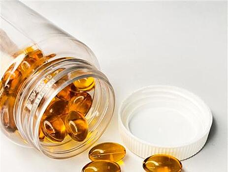 В Самарской области запустят завод по производству капсул для лекарств