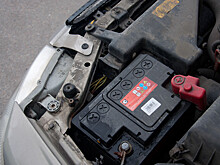 VRLA, SLA, AGM, SLI и прочие: какие существуют типы стартерных АКБ и чем они отличаются