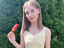 Это мое дело! Кто из российских звезд не стесняется постельных сцен