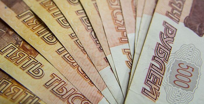 Руководство организации в Батайске задолжало работникам более 14 млн рублей