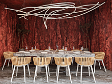 Стартовал Московский гастрономический фестиваль. Вот 18 ресторанов, которые стоит посетить