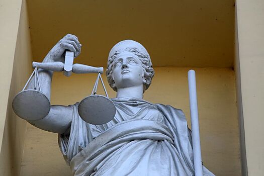 Житель Ленинска отправится в колонию за повторное пьяное вождение