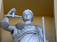 Житель Ленинска отправится в колонию за повторное пьяное вождение