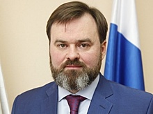 Минсельхоз предложит квотировать импорт семян из недружественных стран