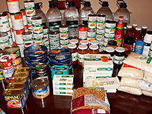 Мы все умрём! Но не от коронавируса