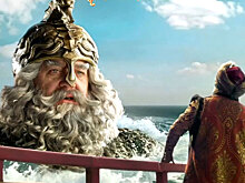 Российский кинопром окончательно освоился после ухода голливудских конкурентов