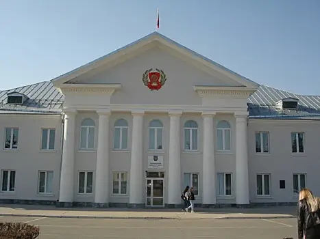 В Тольятти более 1,7 млн рублей потратят на субсидии для НКО