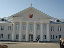 В Тольятти более 1,7 млн рублей потратят на субсидии для НКО