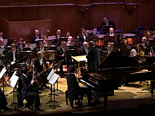 Cимфония № 2 Сергея Рахманинова прозвучит в Ноябрьске. ВИДЕО