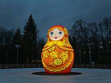 Нижегородцам рассказали, где можно зарядиться новогодним настроением