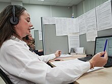 Горячая линия по контракту в резерв «БАРС-НН» открыта в Нижнем Новгороде