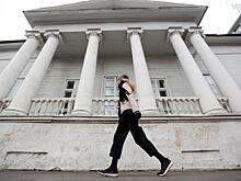 Инвесторы арендуют усадьбы