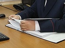 Лучшие сыщики Урала будут расследовать двойное убийство