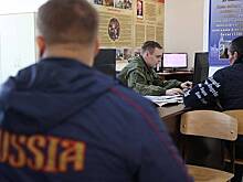 В российском регионе резко повысили размер единовременных выплат контрактникам