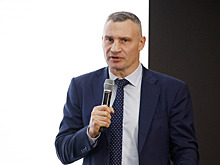 Откровения Кличко внезапно раскрыли возможные перемены в украинской власти