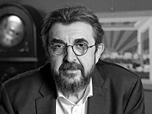 Биография Игоря Золотовицкого — последнего рыцаря МХАТа, хранителя чеховской сцены