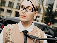 Стилист Никита Карстен — о работе со звёздами: «Мои образы обязаны быть замеченными»