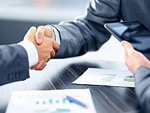 «Свеза» и Valmet договорились о создании ЦБК в Вологодской области