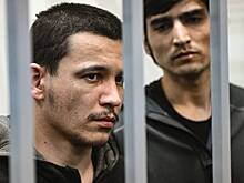 Стало известно о действиях спонсора террористов из «Крокуса» перед атакой