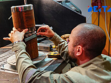 Worldskills Russia обеспечивает Приморье молодыми высококвалифицированными кадрами