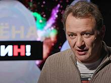 «Я это почувствовал!»: Башаров рассказал, зачем обращался за помощью к экстрасенсам