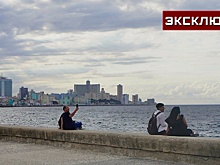 Авиаэксперт описал возможный маршрут вывоза россиян с Кубы