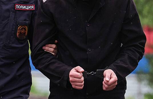 Раскрыта причина совершенных арестованными членами банды «Ореховские» расправ