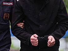 Установлена личность обезглавленной россиянки и задержан расправившийся с ней мужчина