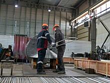 Чем Новгородская область привлекает инвесторов