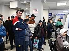 В России предложили ввести запрет на труд для одной категории работников