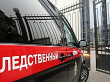 Скрипалей отравили жидким ядом