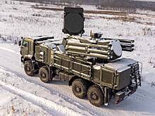 Над Россией за сутки сбили 360 беспилотников самолетного типа