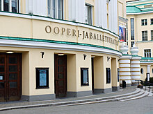 Белорусские художники привезут свои работы в Эстонию