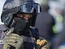В Минске рассказали о вербовке белорусов для совершения терактов в РФ
