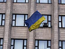 В МВД Украины опровергли информацию о задержании убийцы Фарион