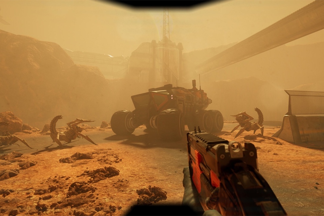 фазы киновселенной марвел. кинематографическая вселенная марвел порядок. вселенная марвел в хронологическом порядке. кинематографическая вселенная марвел 4 фаза. график выхода фильмов марвел.