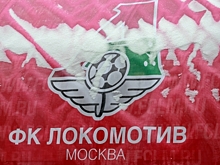 «Локомотив» выиграл в РПЛ впервые после пяти поражений